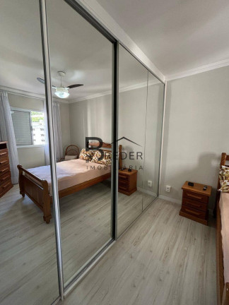 Imagem Apartamento com 2 Quartos à Venda, 58 m² em Jardim Tupanci - Barueri Imagem Apartamento com 2 Quartos à Venda, 58 m² em Jardim Tupanci - Barueri