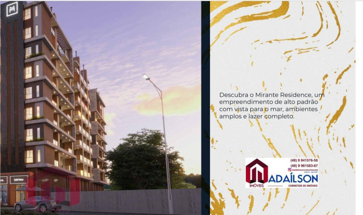 Imagem Imóvel com 2 Quartos à Venda, 75 m²