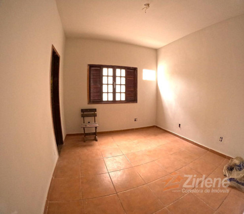 Imagem Casa com 4 Quartos à Venda, 720 m² em Praia Do Morro - Guarapari Imagem Casa com 4 Quartos à Venda, 720 m² em Praia Do Morro - Guarapari