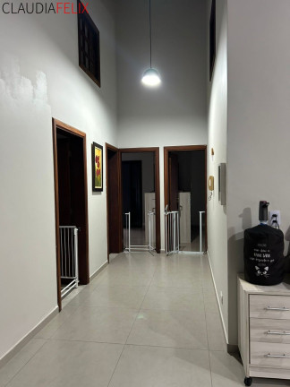Imagem Casa com 3 Quartos à Venda, 260 m² em Canto Do Forte - Praia Grande Imagem Casa com 3 Quartos à Venda, 260 m² em Canto Do Forte - Praia Grande