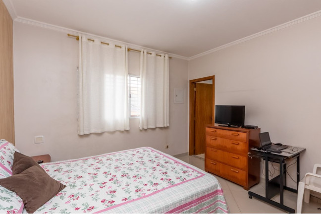 Imagem Sobrado com 3 Quartos à Venda, 135 m² em Vila Inácio - São Paulo Imagem Sobrado com 3 Quartos à Venda, 135 m² em Vila Inácio - São Paulo