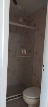 Imagem Casa de Condomínio com 3 Quartos à Venda, 120 m² em Peró - Cabo Frio Imagem Casa de Condomínio com 3 Quartos à Venda, 120 m² em Peró - Cabo Frio