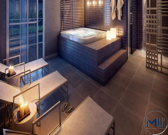 Imagem Imóvel com 2 Quartos à Venda, 58 m² em Taquara - Rio De Janeiro Imagem Imóvel com 2 Quartos à Venda, 58 m² em Taquara - Rio De Janeiro
