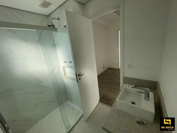 Imagem Apartamento com 2 Quartos à Venda, 94 m² em Campestre - Santo André Imagem Apartamento com 2 Quartos à Venda, 94 m² em Campestre - Santo André