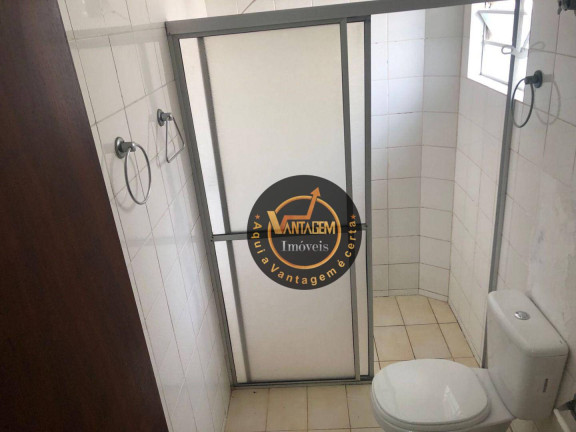 Imagem Sobrado com 3 Quartos à Venda, 88 m² em Uberaba - Curitiba Imagem Sobrado com 3 Quartos à Venda, 88 m² em Uberaba - Curitiba