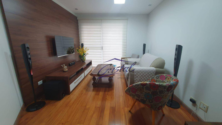Imagem Apartamento com 3 Quartos à Venda, 93 m² em Centro - Osasco Imagem Apartamento com 3 Quartos à Venda, 93 m² em Centro - Osasco
