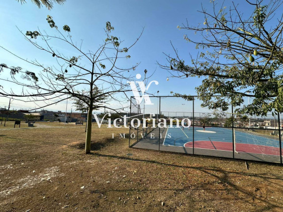 Imagem Casa com 3 Quartos à Venda, 175 m² em Setville Altos De São José - São José Dos Campos Imagem Casa com 3 Quartos à Venda, 175 m² em Setville Altos De São José - São José Dos Campos