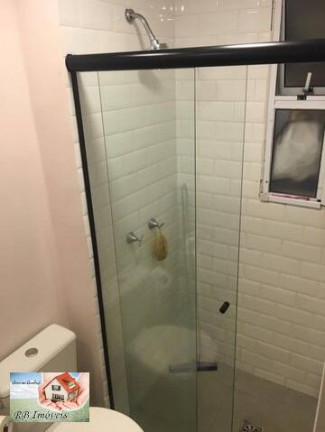 Imagem Apartamento com 2 Quartos à Venda, 65 m² em Utinga - Santo André Imagem Apartamento com 2 Quartos à Venda, 65 m² em Utinga - Santo André