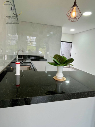 Imagem Casa com 3 Quartos à Venda, 160 m² em Cajuru Do Sul - Sorocaba Imagem Casa com 3 Quartos à Venda, 160 m² em Cajuru Do Sul - Sorocaba
