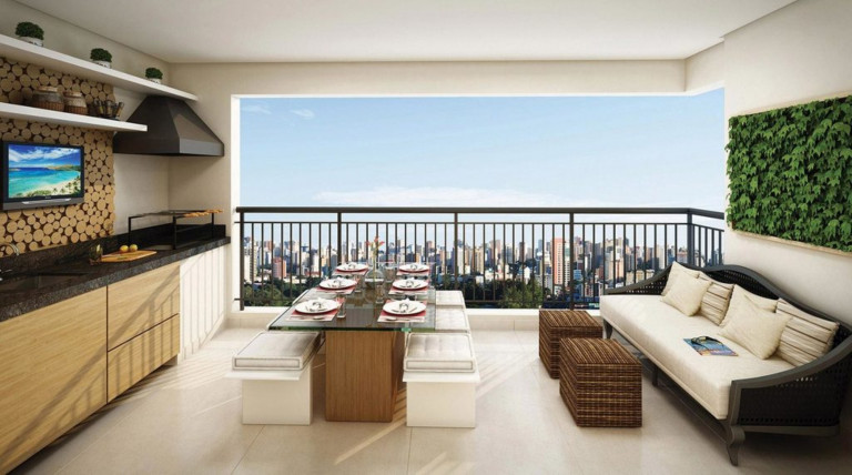 Imagem Imóvel com 2 Quartos à Venda, 68 m² em Picanço - Guarulhos Imagem Imóvel com 2 Quartos à Venda, 68 m² em Picanço - Guarulhos