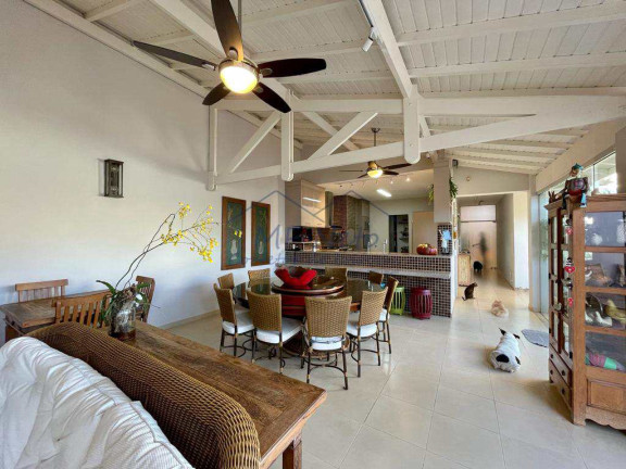 Imagem Casa com 5 Quartos à Venda, 375 m² em Cidade Jardim - Pirassununga Imagem Casa com 5 Quartos à Venda, 375 m² em Cidade Jardim - Pirassununga