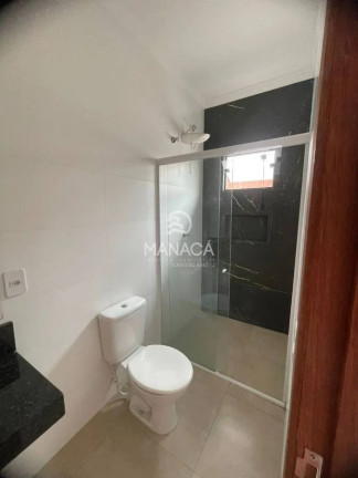 Imagem Casa com 2 Quartos à Venda, 61 m² em Quinta Dos Açorianos - Barra Velha Imagem Casa com 2 Quartos à Venda, 61 m² em Quinta Dos Açorianos - Barra Velha