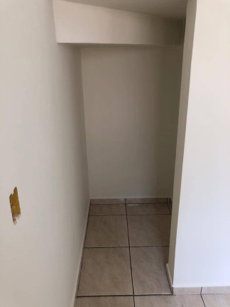 Imagem Casa com 2 Quartos à Venda, 70 m² em Aparecidinha - Sorocaba Imagem Casa com 2 Quartos à Venda, 70 m² em Aparecidinha - Sorocaba