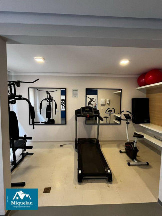 Imagem Apartamento com 2 Quartos à Venda, 33 m² em Brás - São Paulo Imagem Apartamento com 2 Quartos à Venda, 33 m² em Brás - São Paulo