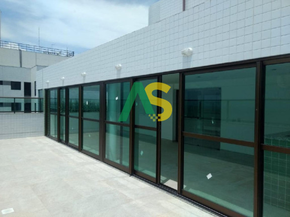 Imagem Imóvel com 2 Quartos à Venda, 48 m² em Barra De Jangada - Jaboatão Dos Guararapes Imagem Imóvel com 2 Quartos à Venda, 48 m² em Barra De Jangada - Jaboatão Dos Guararapes