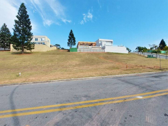 Terreno à Venda, 563 m² em Chácara São João - Carapicuíba