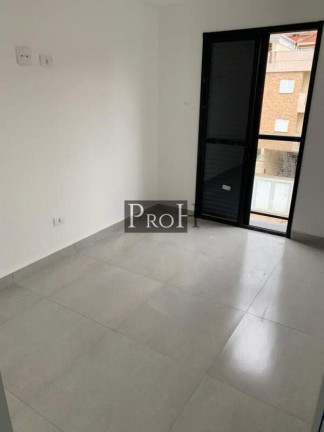 Imagem Cobertura com 2 Quartos à Venda, 95 m² em Vila Pires - Santo André Imagem Cobertura com 2 Quartos à Venda, 95 m² em Vila Pires - Santo André