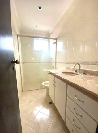 Imagem Apartamento com 3 Quartos à Venda, 106 m² em Rudge Ramos - São Bernardo Do Campo Imagem Apartamento com 3 Quartos à Venda, 106 m² em Rudge Ramos - São Bernardo Do Campo