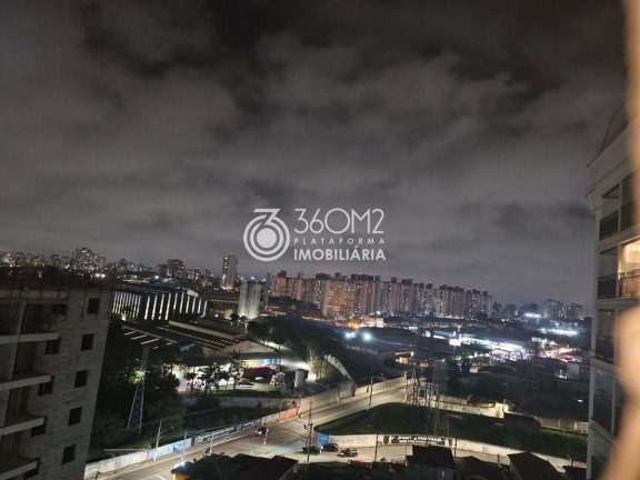 Imagem Apartamento com 2 Quartos à Venda, 60 m² em Rudge Ramos - São Bernardo Do Campo Imagem Apartamento com 2 Quartos à Venda, 60 m² em Rudge Ramos - São Bernardo Do Campo