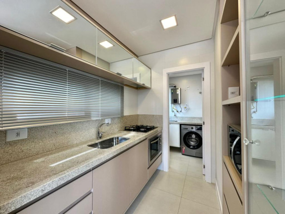 Imagem Apartamento com 2 Quartos à Venda, 112 m² em Navegantes - Capao Da Canoa Imagem Apartamento com 2 Quartos à Venda, 112 m² em Navegantes - Capao Da Canoa