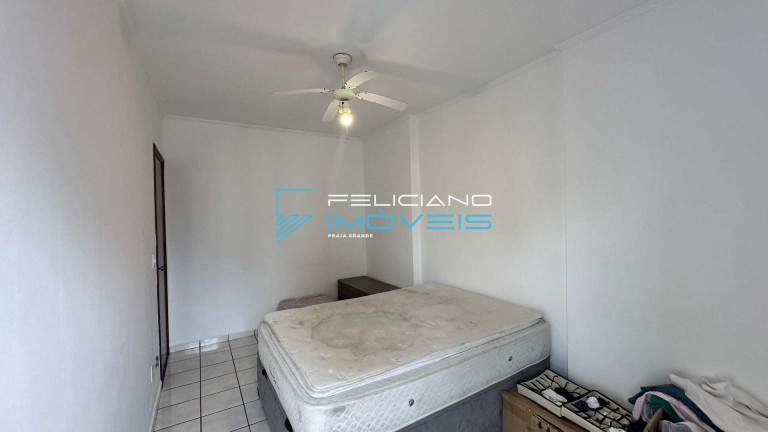 Imagem Apartamento com 2 Quartos à Venda, 80 m² em Guilhermina - Praia Grande Imagem Apartamento com 2 Quartos à Venda, 80 m² em Guilhermina - Praia Grande