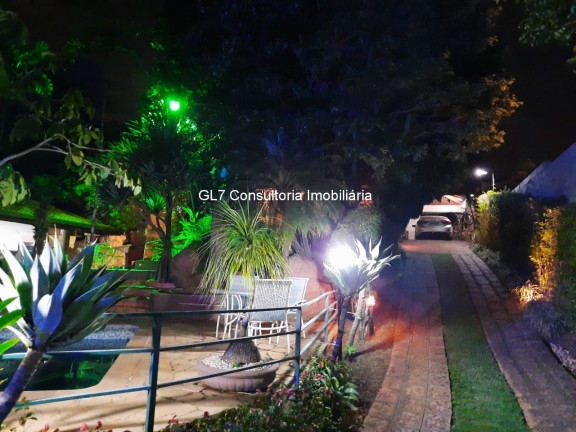 Imagem Imóvel com 5 Quartos à Venda, em Terras De Itaici - Indaiatuba Imagem Imóvel com 5 Quartos à Venda, em Terras De Itaici - Indaiatuba