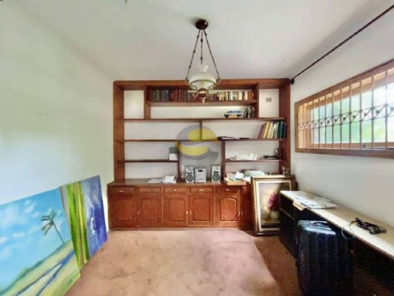 Imagem Casa de Condomínio com 4 Quartos à Venda, 353 m² em Chácara Canta Galo - Cotia Imagem Casa de Condomínio com 4 Quartos à Venda, 353 m² em Chácara Canta Galo - Cotia