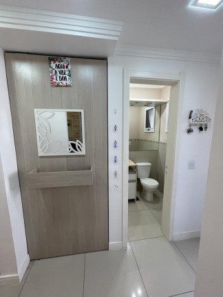 Imagem Casa com 3 Quartos à Venda, em Marechal Rondon - Canoas Imagem Casa com 3 Quartos à Venda, em Marechal Rondon - Canoas