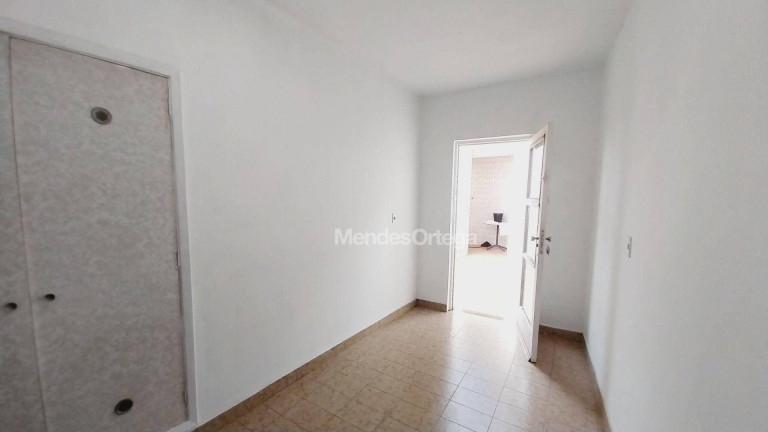 Imagem Casa com 3 Quartos à Venda, 402 m² em Centro - Sorocaba Imagem Casa com 3 Quartos à Venda, 402 m² em Centro - Sorocaba