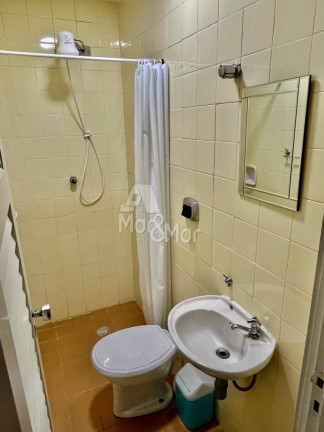 Imagem Apartamento com 3 Quartos à Venda, 120 m² em Pitangueiras - Guarujá Imagem Apartamento com 3 Quartos à Venda, 120 m² em Pitangueiras - Guarujá