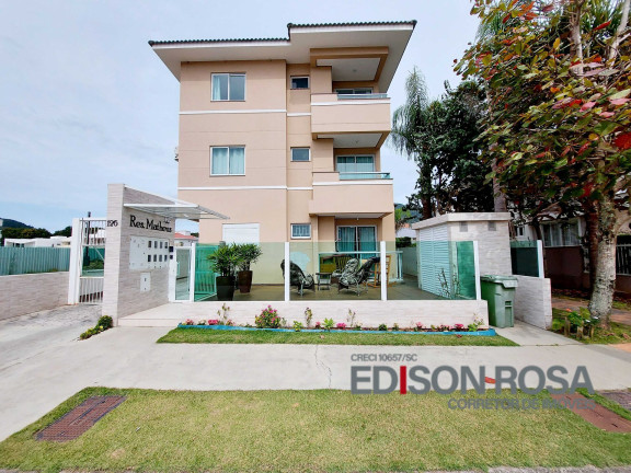 Imagem Apartamento com 1 Quarto à Venda, 44 m² em Praia De Palmas - Governador Celso Ramos Imagem Apartamento com 1 Quarto à Venda, 44 m² em Praia De Palmas - Governador Celso Ramos