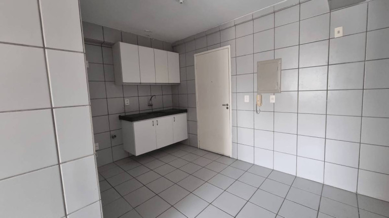 Imagem Apartamento com 3 Quartos para Alugar, 90 m² em Boa Viagem - Recife Imagem Apartamento com 3 Quartos para Alugar, 90 m² em Boa Viagem - Recife