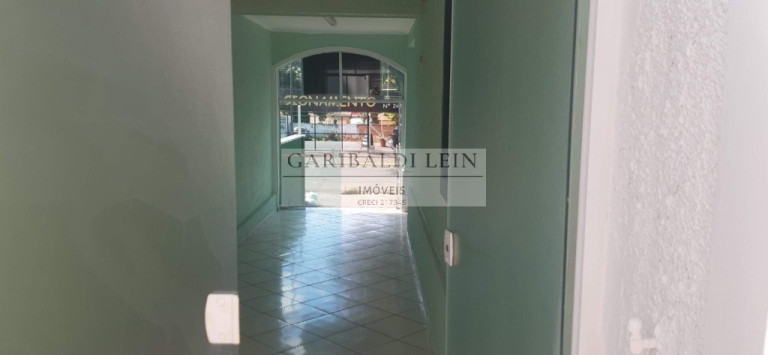 Imagem Imóvel com 4 Quartos à Venda, 300 m² em Jardim Guanabara - Campinas Imagem Imóvel com 4 Quartos à Venda, 300 m² em Jardim Guanabara - Campinas