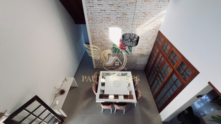 Imagem Casa com 4 Quartos à Venda, 298 m² em Centro - Ubatuba Imagem Casa com 4 Quartos à Venda, 298 m² em Centro - Ubatuba