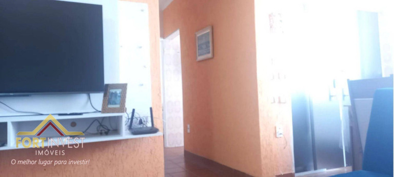 Imagem Imóvel com 1 Quarto à Venda, 47 m² em Boqueirão - Praia Grande Imagem Imóvel com 1 Quarto à Venda, 47 m² em Boqueirão - Praia Grande