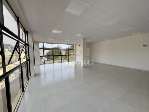 Imagem Sala Comercial à Venda, 80 m² em Centro - Concórdia Imagem Sala Comercial à Venda, 80 m² em Centro - Concórdia