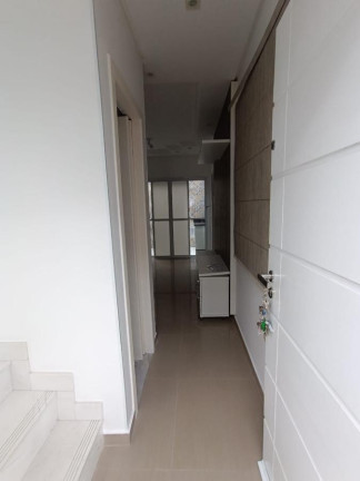 Imagem Sobrado com 1 Quarto à Venda, 120 m² em Vila Silva Teles - São Paulo