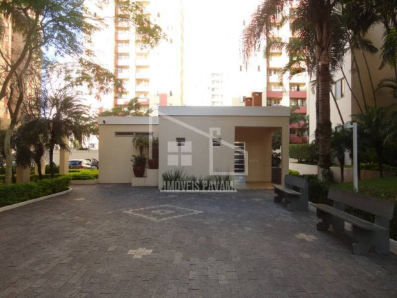 Imagem Apartamento com 3 Quartos à Venda, 69 m² em Planalto - São Bernardo Do Campo Imagem Apartamento com 3 Quartos à Venda, 69 m² em Planalto - São Bernardo Do Campo