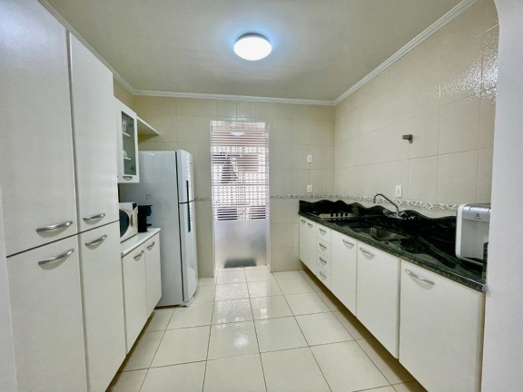 Imagem Apartamento com 2 Quartos à Venda, 120 m² em Pitangueiras - Guarujá Imagem Apartamento com 2 Quartos à Venda, 120 m² em Pitangueiras - Guarujá