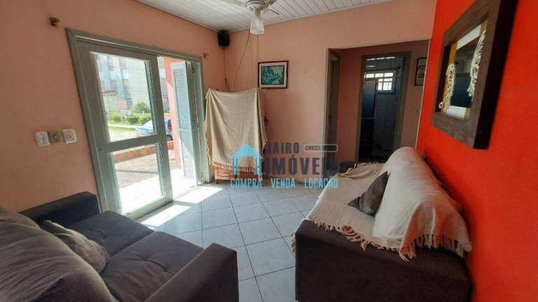 Imagem Casa com 3 Quartos à Venda, 360 m² em Centro - Balneário Pinhal Imagem Casa com 3 Quartos à Venda, 360 m² em Centro - Balneário Pinhal