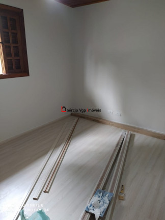 Imagem Casa com 3 Quartos à Venda, 564 m² em Rua Pirituba - Cotia Imagem Casa com 3 Quartos à Venda, 564 m² em Rua Pirituba - Cotia