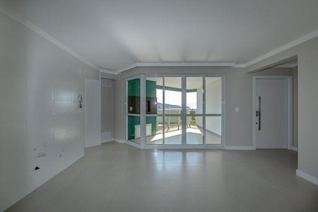 Imagem Apartamento com 3 Quartos à Venda, 137 m² em Centro - Biguaçu Imagem Apartamento com 3 Quartos à Venda, 137 m² em Centro - Biguaçu