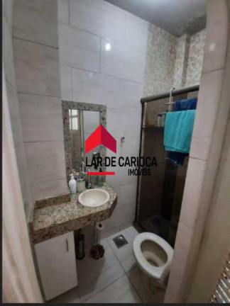 Imagem Apartamento com 2 Quartos à Venda, 122 m² em Botafogo - Rio De Janeiro Imagem Apartamento com 2 Quartos à Venda, 122 m² em Botafogo - Rio De Janeiro