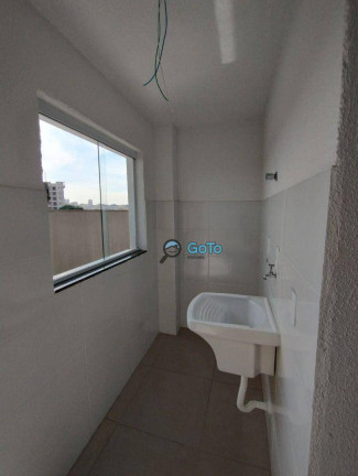 Imagem Apartamento com 2 Quartos à Venda, 60 m² em Vila Carrão - São Paulo Imagem Apartamento com 2 Quartos à Venda, 60 m² em Vila Carrão - São Paulo