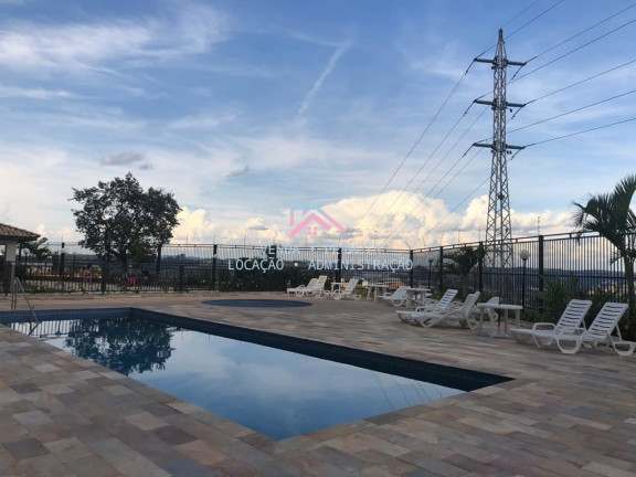 Imagem Apartamento com 3 Quartos à Venda, 71 m² em Jardim Maria De Fátima - Várzea Paulista Imagem Apartamento com 3 Quartos à Venda, 71 m² em Jardim Maria De Fátima - Várzea Paulista