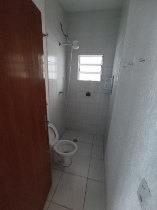 Imagem Kitnet com 1 Quarto para Alugar, 45 m² em Centro - Suzano Imagem Kitnet com 1 Quarto para Alugar, 45 m² em Centro - Suzano