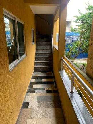 Imagem Casa com 4 Quartos à Venda, 311 m² em Vila Silviania - Carapicuíba