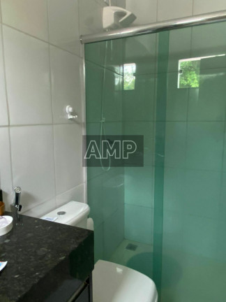 Imagem Casa com 3 Quartos à Venda, 200 m² em Ponta Negra - Manaus Imagem Casa com 3 Quartos à Venda, 200 m² em Ponta Negra - Manaus