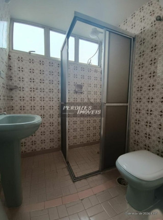 Imagem Apartamento com 3 Quartos à Venda, 80 m² em Perdizes - São Paulo Imagem Apartamento com 3 Quartos à Venda, 80 m² em Perdizes - São Paulo