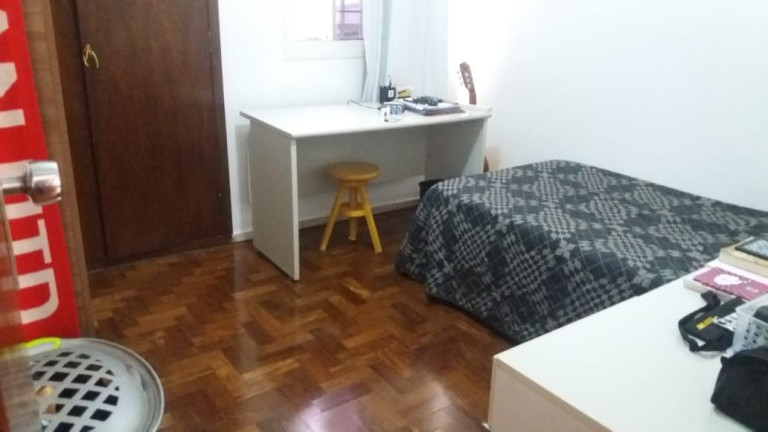 Imagem Apartamento com 3 Quartos à Venda, 131 m² em Cruzeiro - Belo Horizonte Imagem Apartamento com 3 Quartos à Venda, 131 m² em Cruzeiro - Belo Horizonte